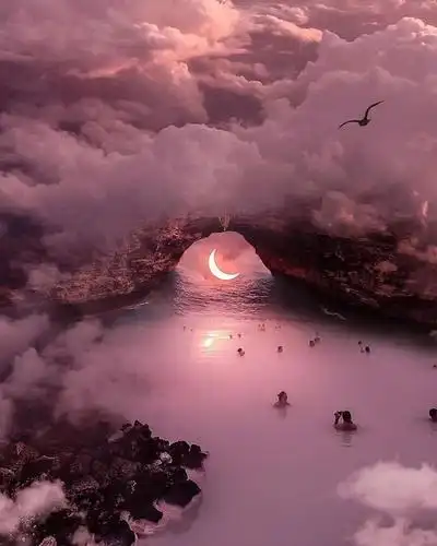 那些令人惊艳的爱情语录,触人心弦,值得深思