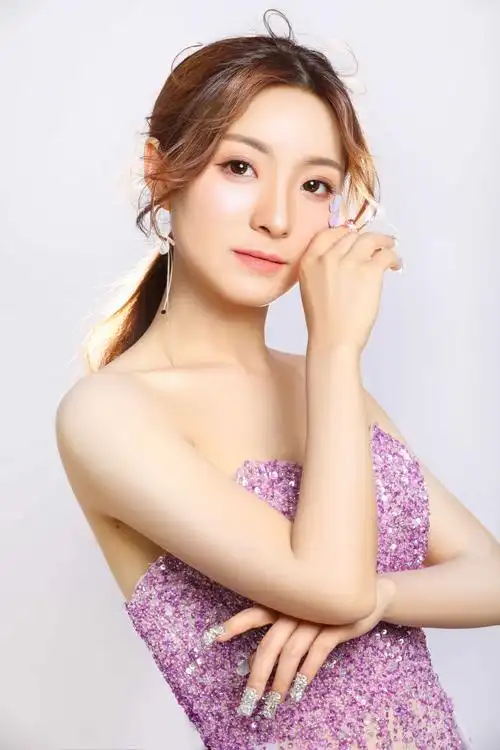 这五个极具个人特色的女歌手,90后开始成为音乐中坚力量