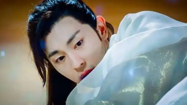 邓伦新剧开播,王丽坤情感线却成谜,邓伦或成为新剧噱头_妲己_杨戬