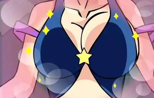 胸越大,得乳腺癌的风险越高吗?