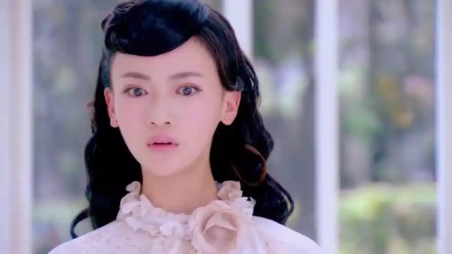 烽火佳人红羽自导自演了一出戏引发允唐毓婉争吵