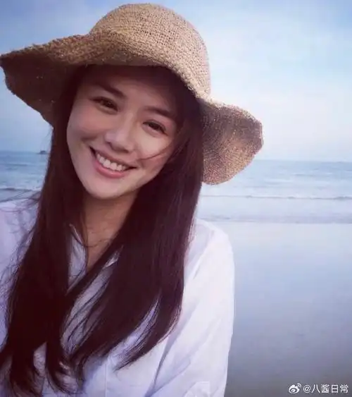 十年前的女明星有多绝##你心中的白月光鼻祖#论女明星的颜值巅峰,还