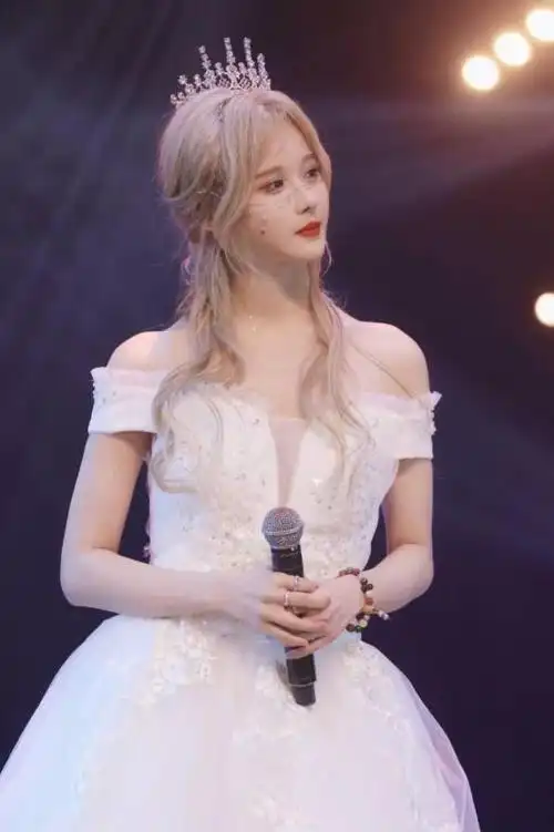 段艺璇巡演后粉丝情真意切的文字