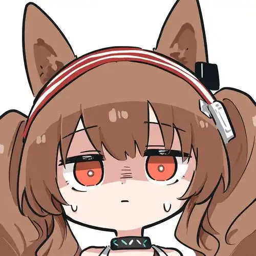 安洁莉娜表情包