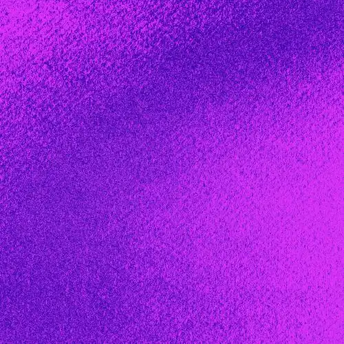 抽象的紫罗兰色优雅的背景-插图很漂亮