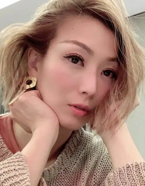 photo from  sammi_chengsauman @instagram