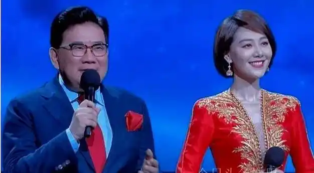 主持人王冠和尼格买提即将大婚,真的假的?王冠回应了