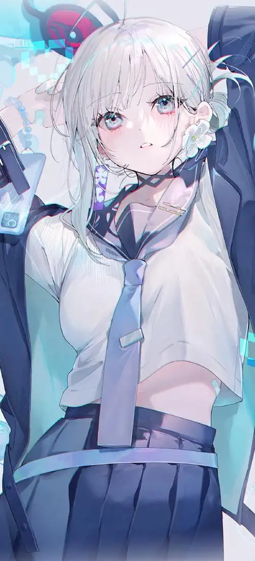 动漫##动漫壁纸