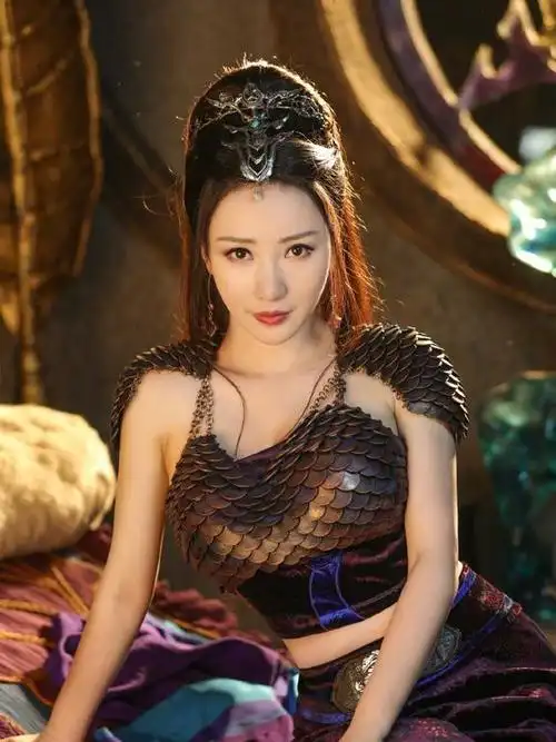 牛奶",她的魅力有多大|柳岩|刘亦菲|包贝尔|男艺人|性感美女_网易订阅