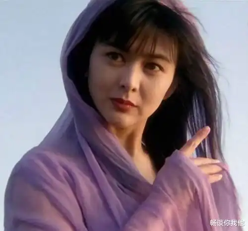 明星以前的那些污点,你记得多少,是否已经忘记习惯了如今的人设