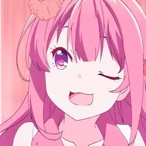 一见倾心动漫头像_侵权_阳关_独木桥