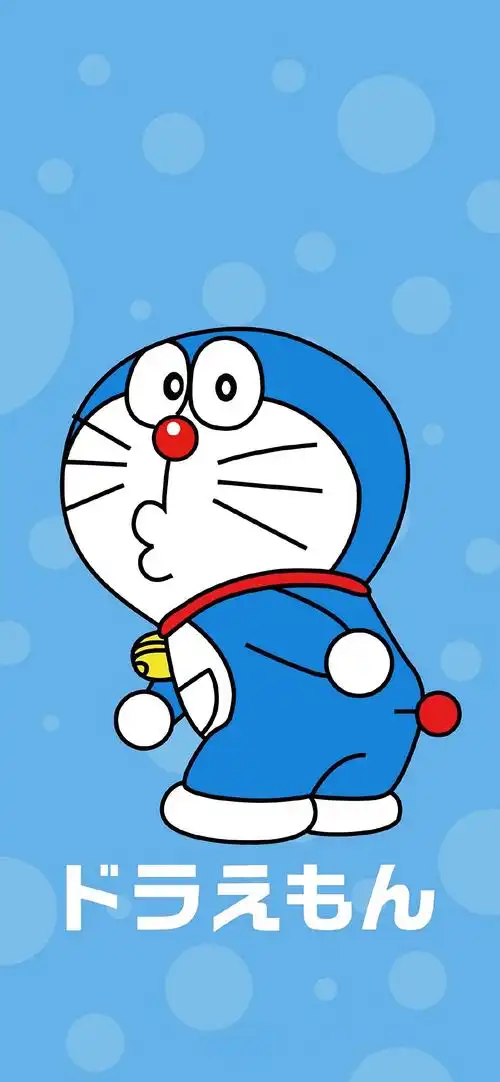 机器猫手机,机器猫手机壳图片-爱妻自媒体