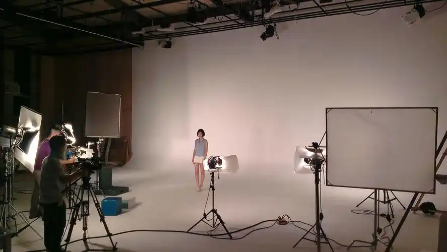 103吉福丽幕后花絮1 (41) - 吉福丽摄影棚