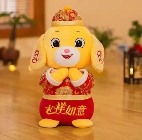 2021年属狗最旺财的微信头像女(推荐十三篇)