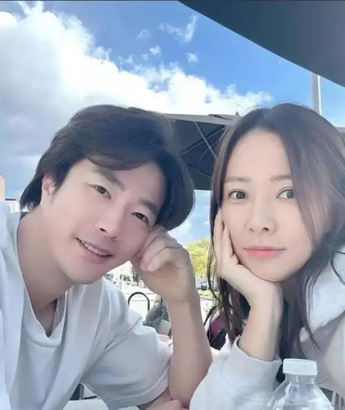 韩剧男主都娶了谁?张东健老婆有钱,玄彬老婆漂亮,元彬老婆朴素