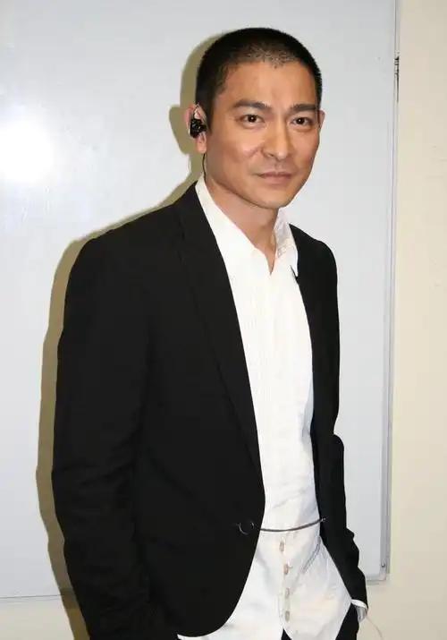 终于知道刘德华为什么不肯娶梅艳芳了背后原因很无奈