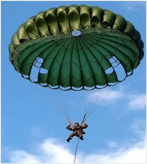 降落伞.jpg