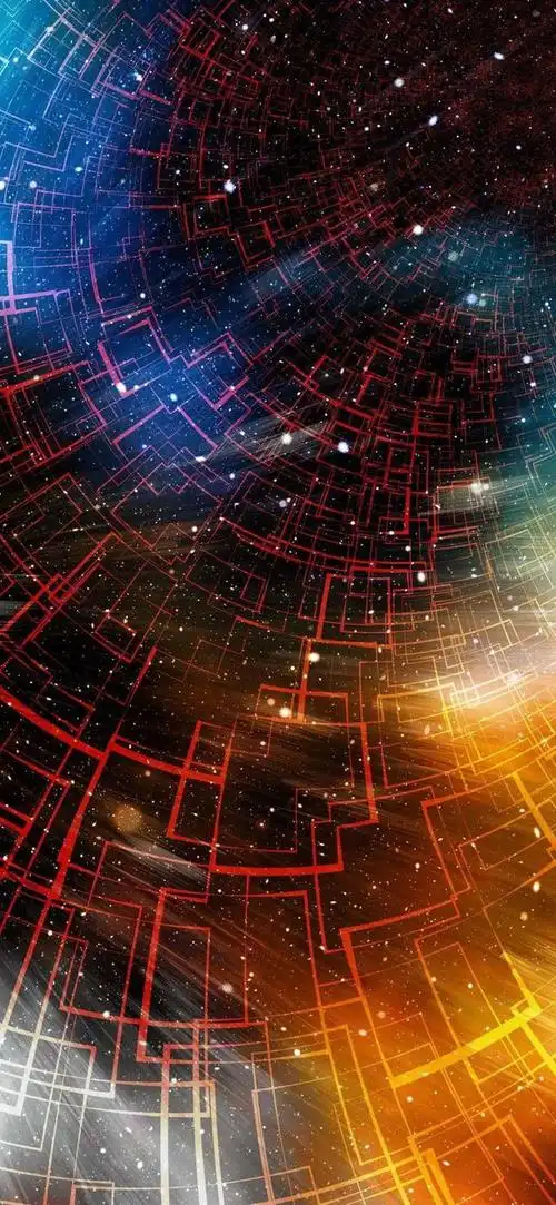 高清竖屏壁纸|bz-20200318