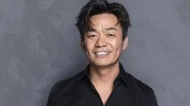 王宝强的智慧难怪一个农村娃能成为巨星