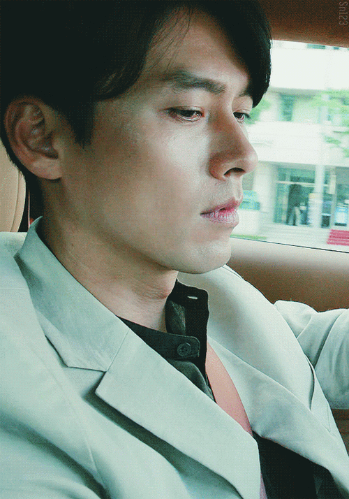 陷入了剧终综合症好难受,只能靠搜集玄彬美图续命.