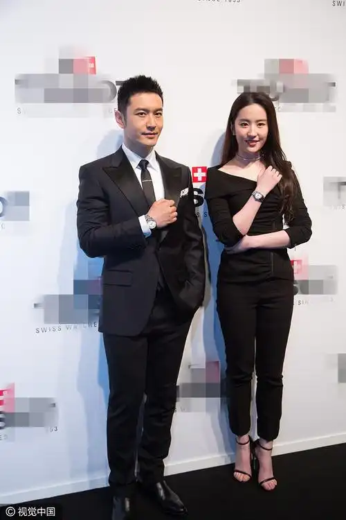 article>"神雕侠侣"黄晓明刘亦菲再合体相视一笑 /article>_深圳南山