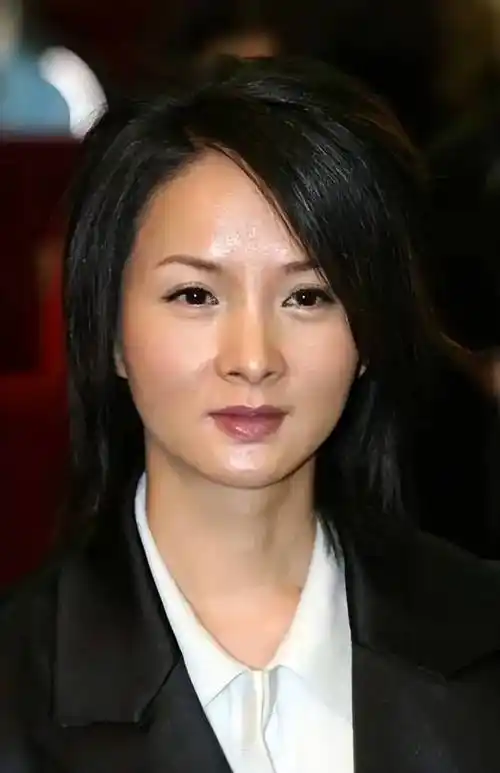 原创演员谢兰和丈夫坚持丁克12年愁坏婆婆41岁意外得子全家乐开怀