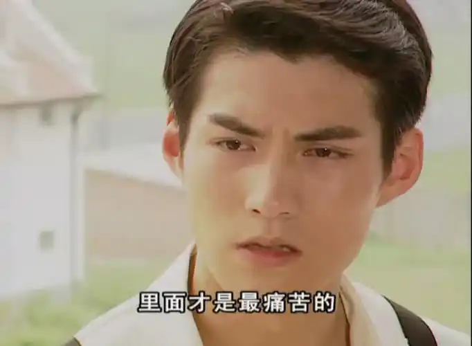 p>严宽(2014年正式改名 a>严屹宽 /a>),1979年1月24日出生于 a>上海