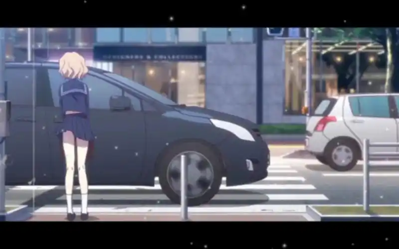 【7.3分韩国大尺度剧(欲奴)】悬溺一响,美女登场#新剧推荐