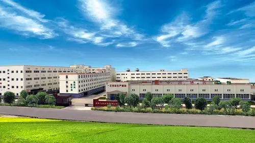 恪守社会责任 良药济世造福民众 ——记吉林一正药业集团有限公司总裁