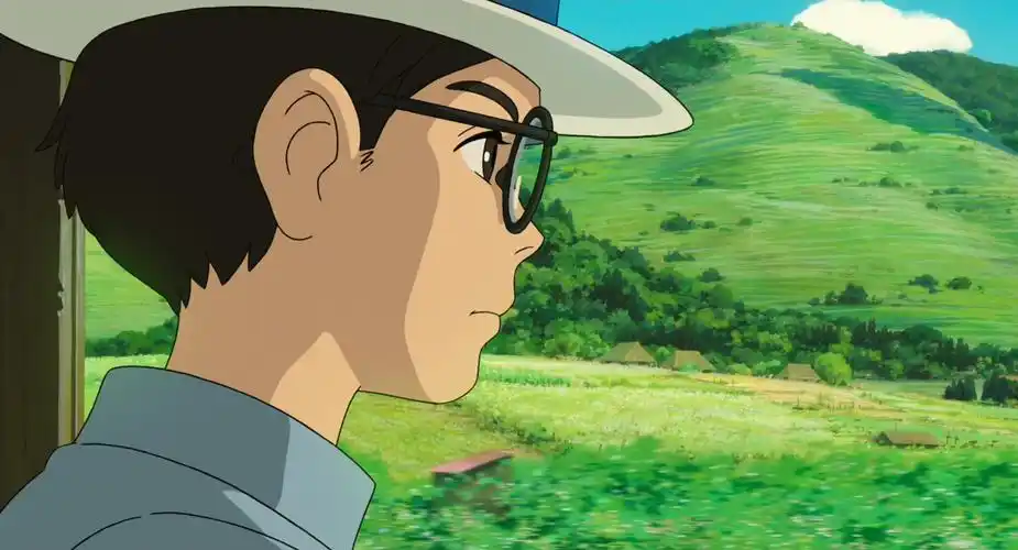 起风了原唱为什么被禁了1分钟详细解答