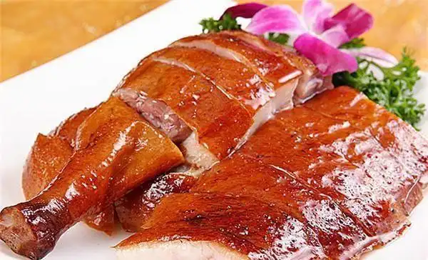 粤菜三大代表菜让你的味蕾焕然一新