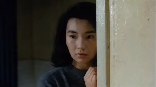 旺角卡门][国粤语][1080p/mkv/10g][刘德华 / 张学友 / 张曼玉]【百度