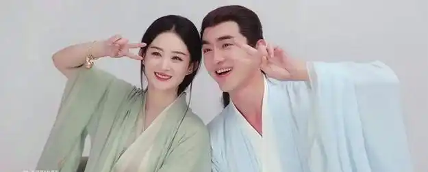 好家伙这窝囊男赛道终究是被林更新给挤了进去