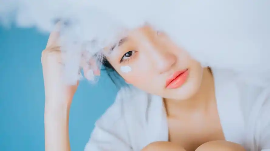 第一辑高清大图预览1920x1080_美女壁纸下载_美桌网