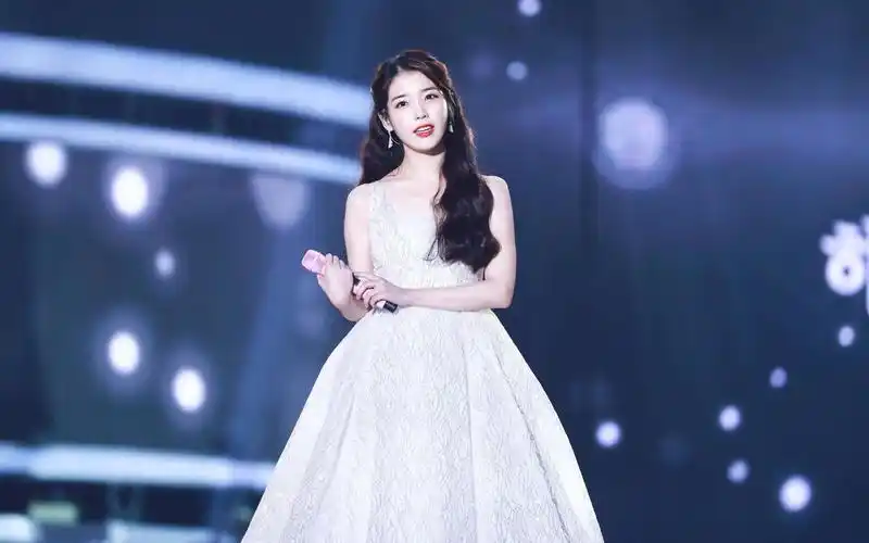 iu台北演唱会2019门票价格订票指南购票网址