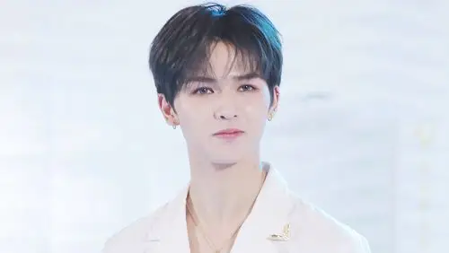 朱正廷素材 - 堆糖,美图壁纸兴趣社区