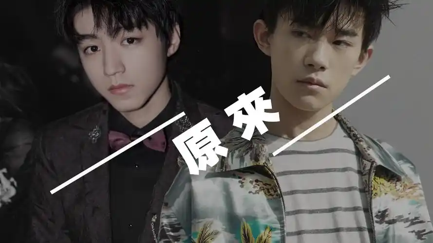 来自pikakitty-千凯千资源博 - 微博