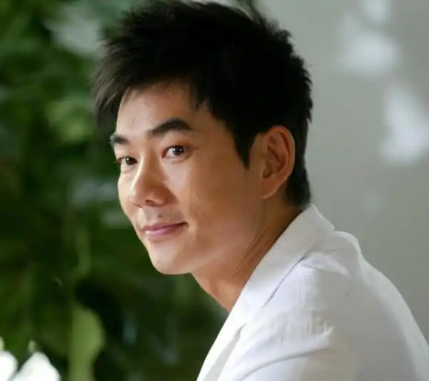 2022任贤齐台北演唱会时间场馆购票链接