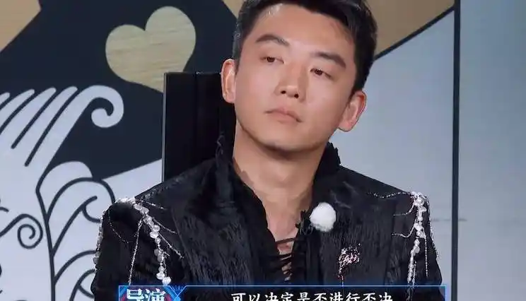 baby缺席《跑男》后,郑恺暴露了他的真正实力,节目没他果然不行