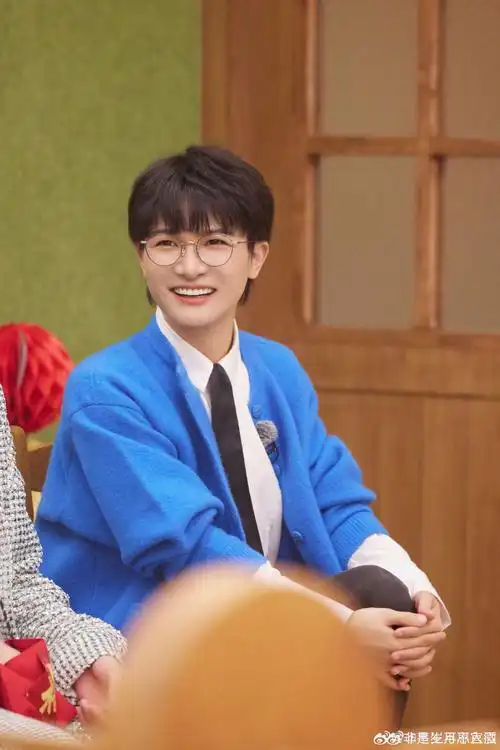 周深二专##周深新专辑官宣