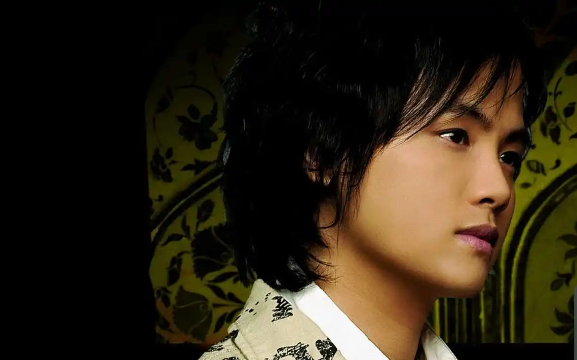 郑源经典歌曲mv大合集