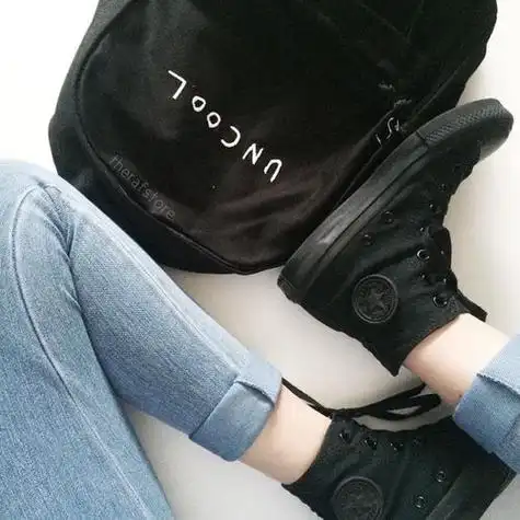 头像女鞋子 女生头像图片大全 -【爱个性】