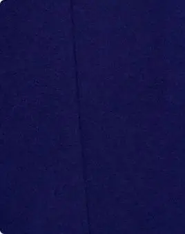 藏青色和黑色怎么区别?最好有图说明?