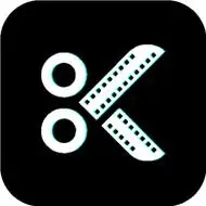 剪映微视频剪辑