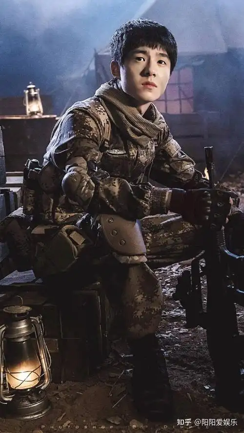 《真正男子汉》第三季开拍,明星阵容公布,竟全为单身明星