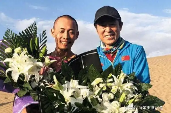 这9位增肥减重不糊弄观众的才是真演员|秦昊|邓超|王宝强|实力派演员