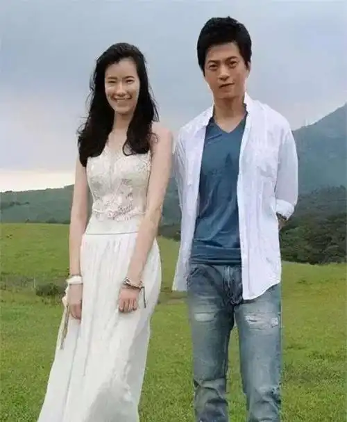 不造娃啦!结婚19年后,李健终于有了自己的归宿