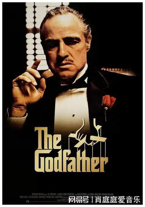 史上最酷的十张电影海报,个个经典,都看过的人已经老了