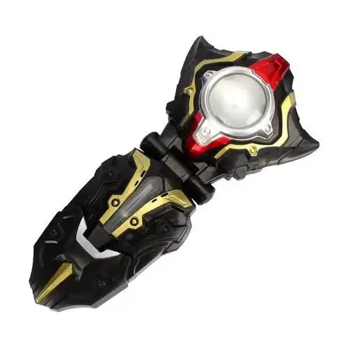 万代泰迦火花变身大号软胶欧布召唤器圣剑圆环奥特曼玩具专区