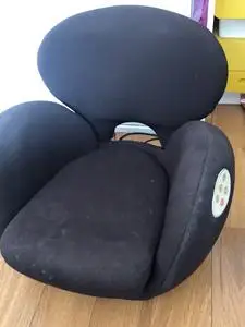 甜心妈咪日本airly shape骨盆修复矫正仪